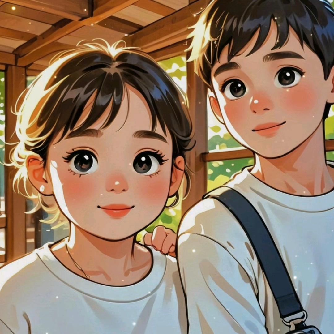 ℳ̶̶̶̶໌໌້ᮨ꧔ꦿ*꯭风带走了落叶