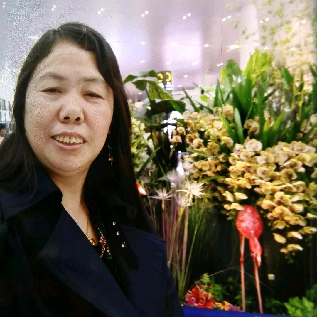 情火火5月18号开播，每天晚上7点10