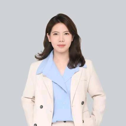 公考言面党伊