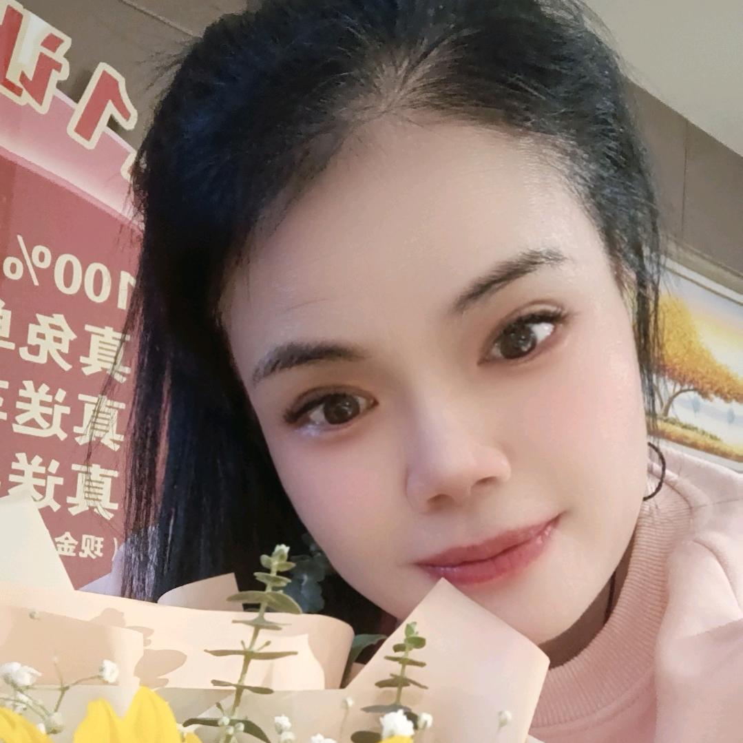 落笔