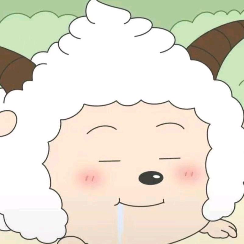 乱室佳人