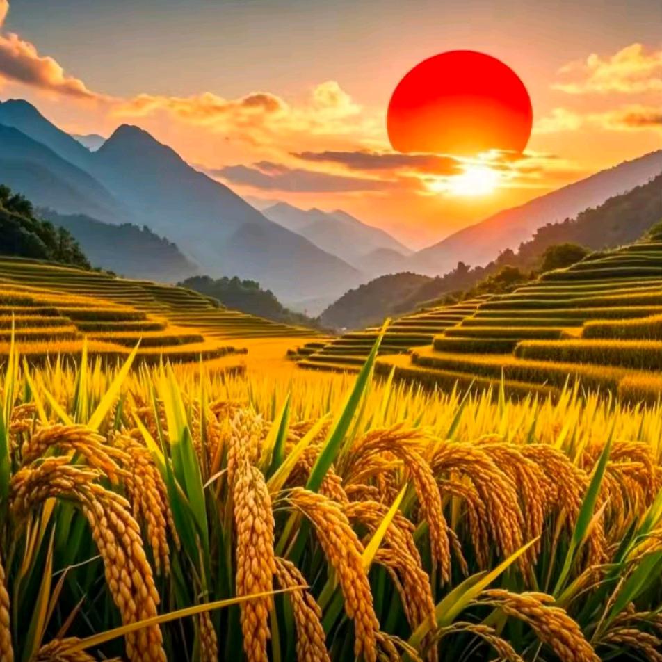 悦淘优选