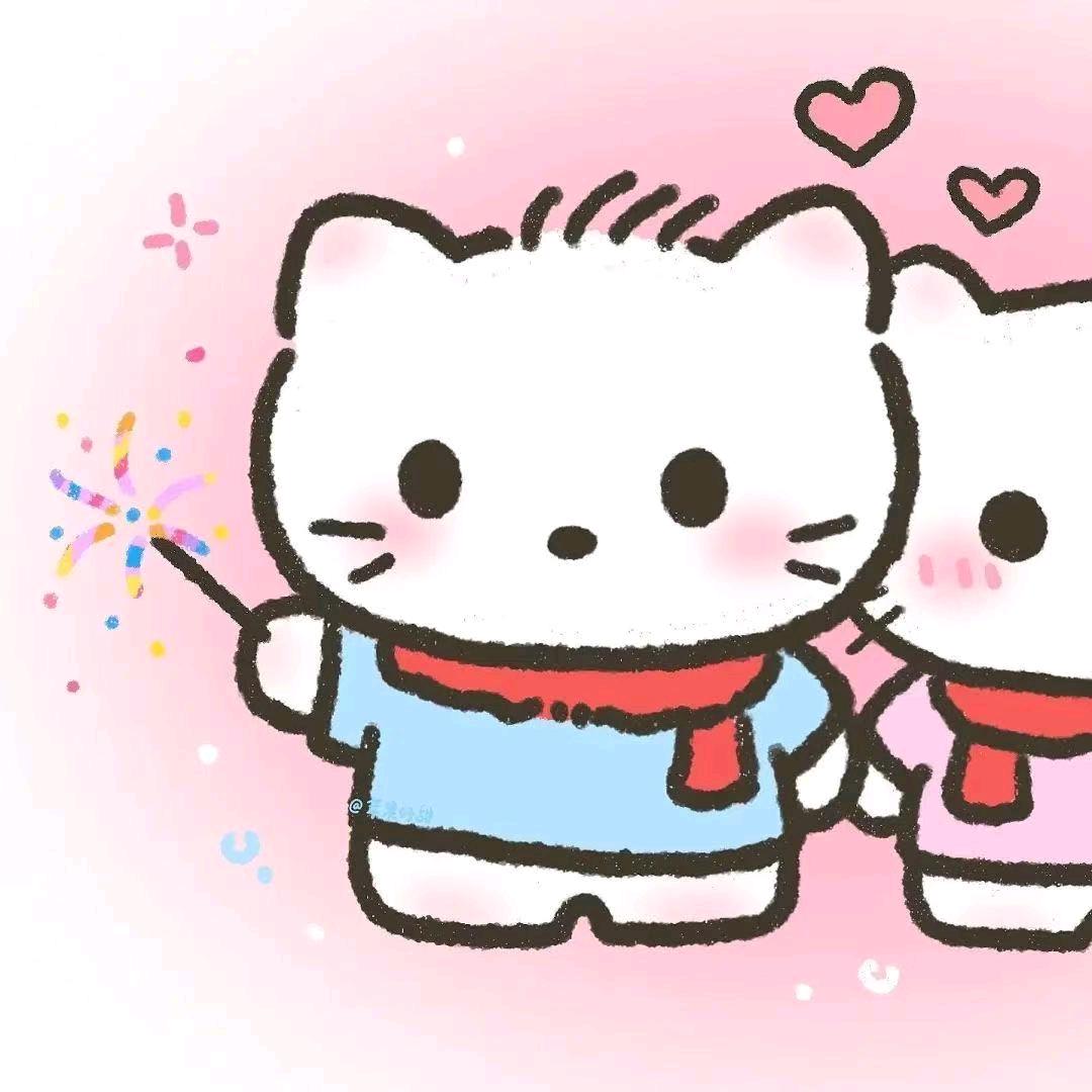 噢开