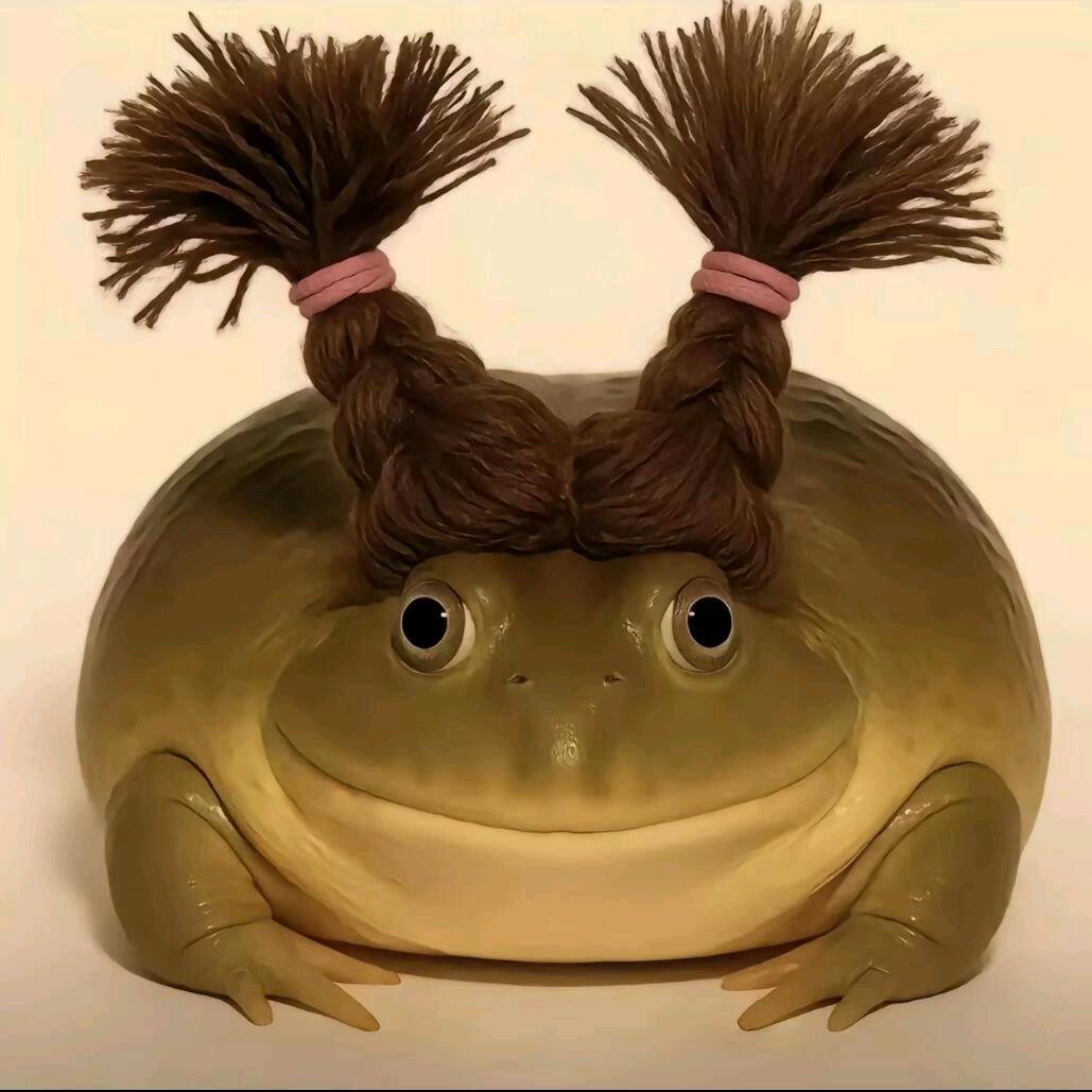 洛萱