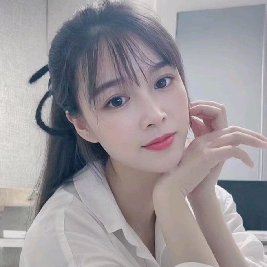 苗苗🌸