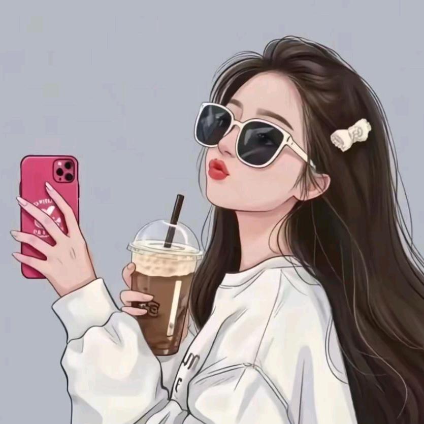 心安💞悦己