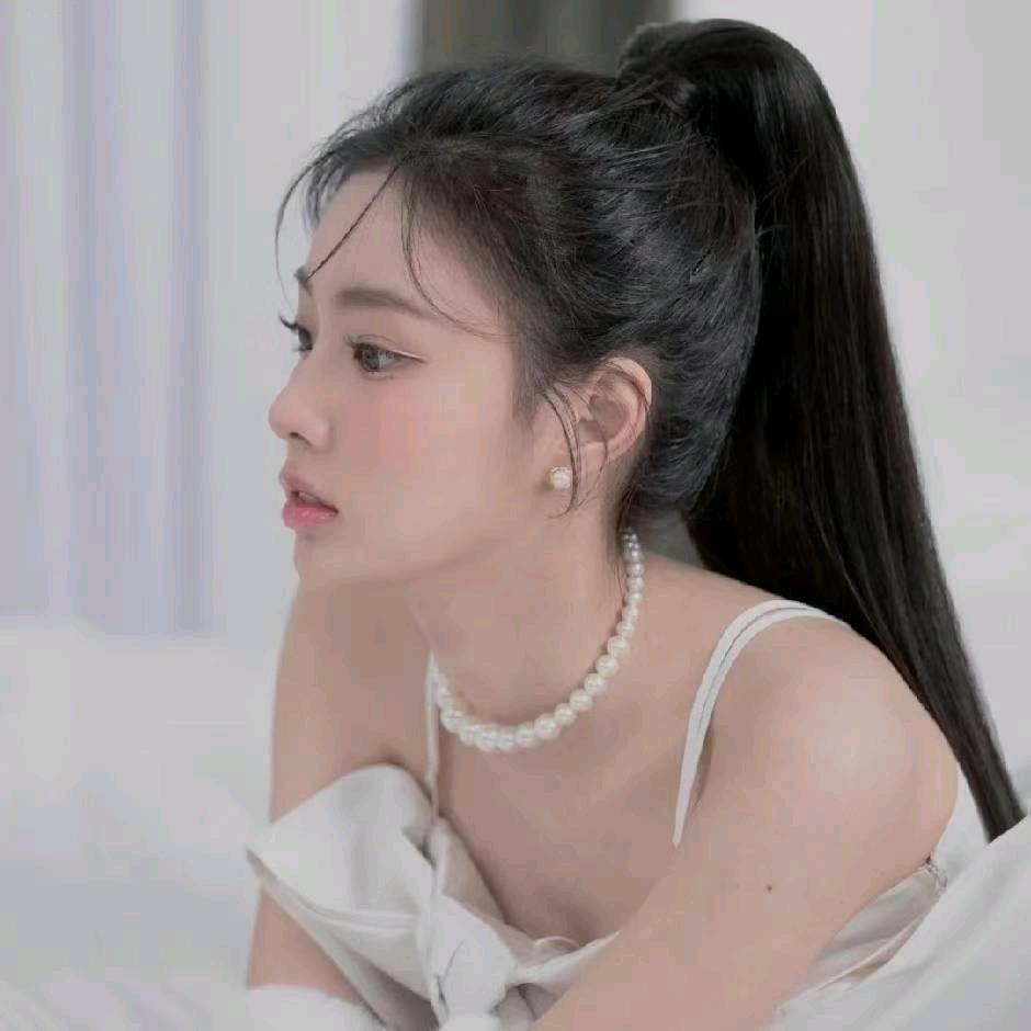 达里尼城的毕加索