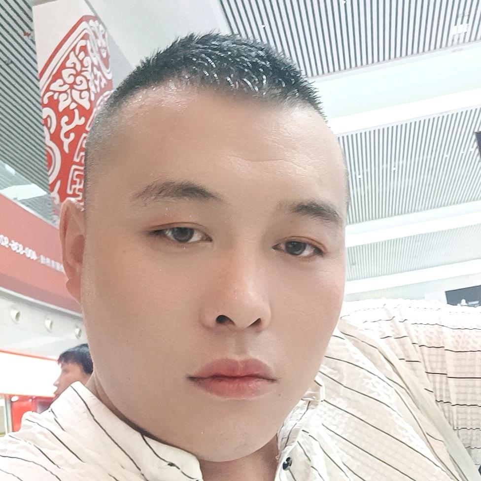 ঞৣঁপ᭄᪲浓烟🚬伴酒꫞꧂