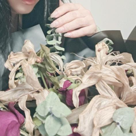😘樱花盛放过村深月