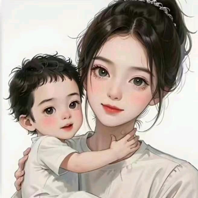 豆豆吖好物