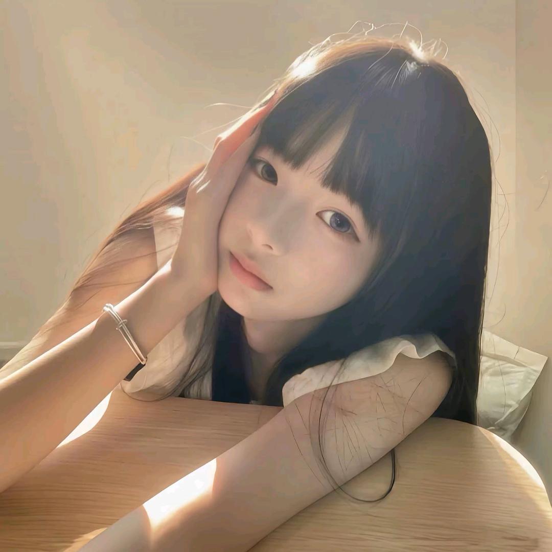 郁系宅