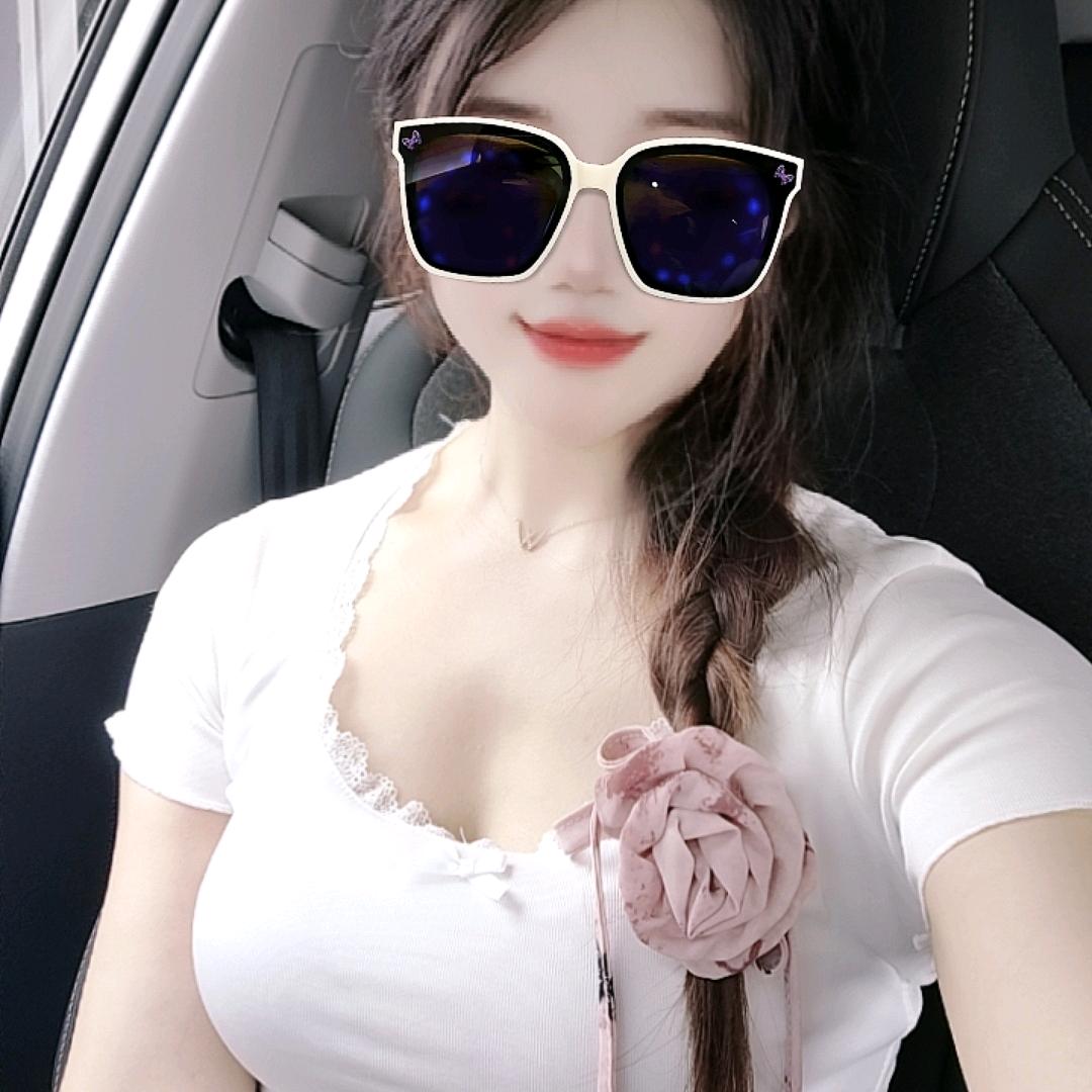 夏丫头