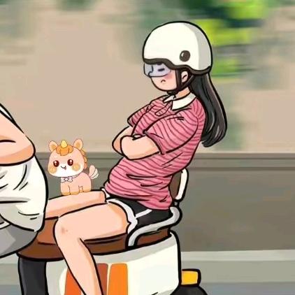 🐟🌈酸奶🌺不🍭吃鱼🐟