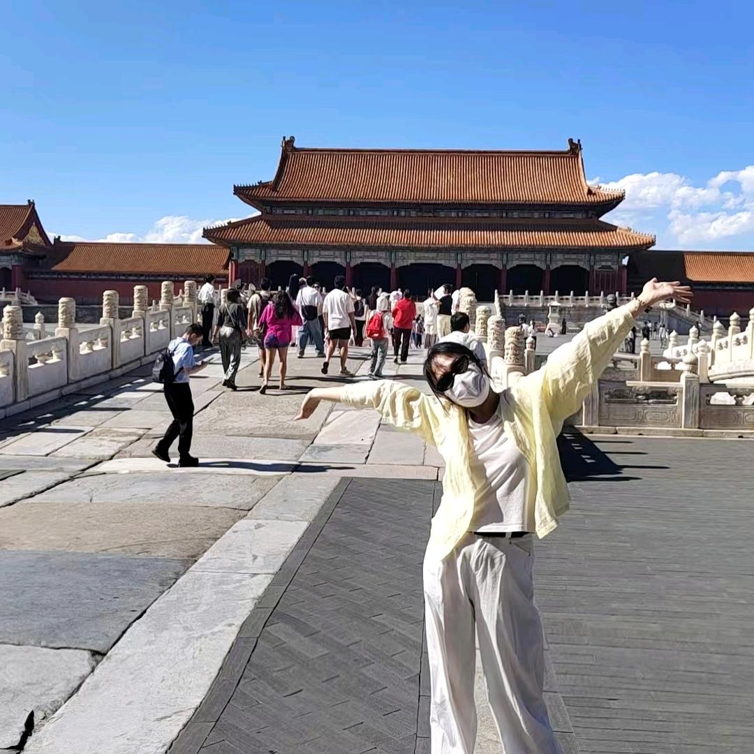 番茄炒洋柿儿