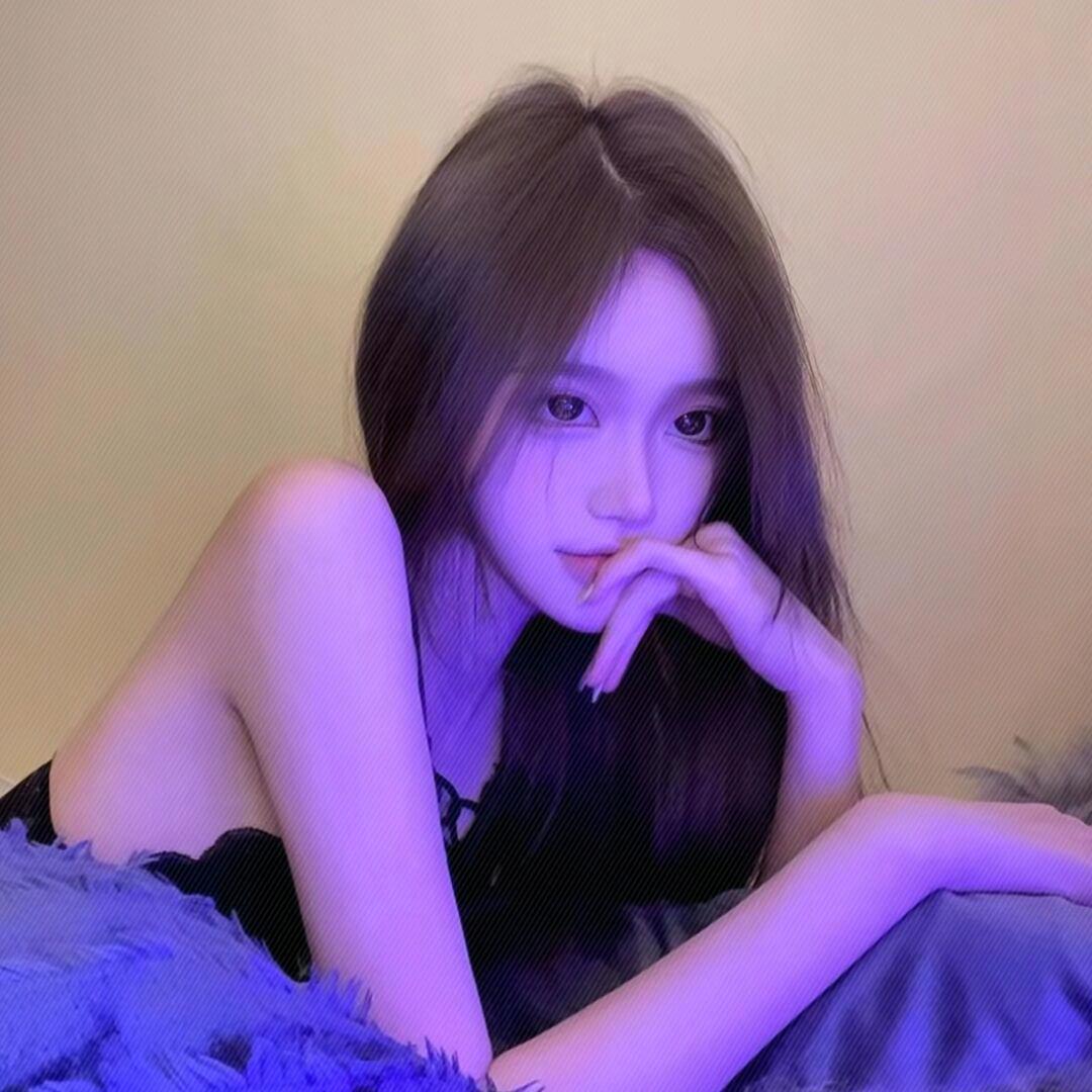 小美