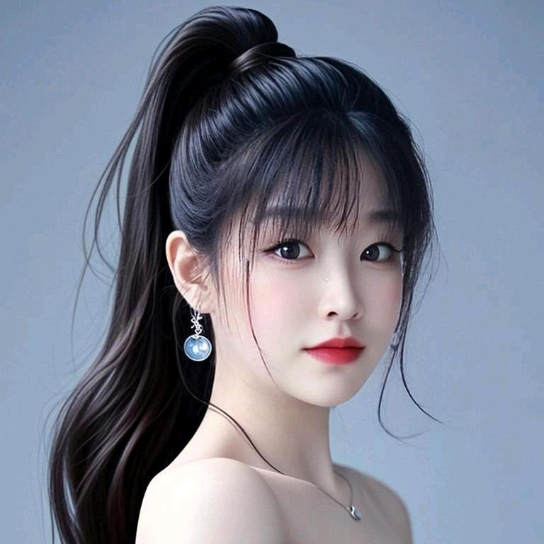 এ别碰᭄💞ღ我心᭄ꦿএ: [ilo