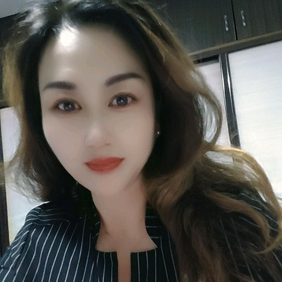 明天会更好