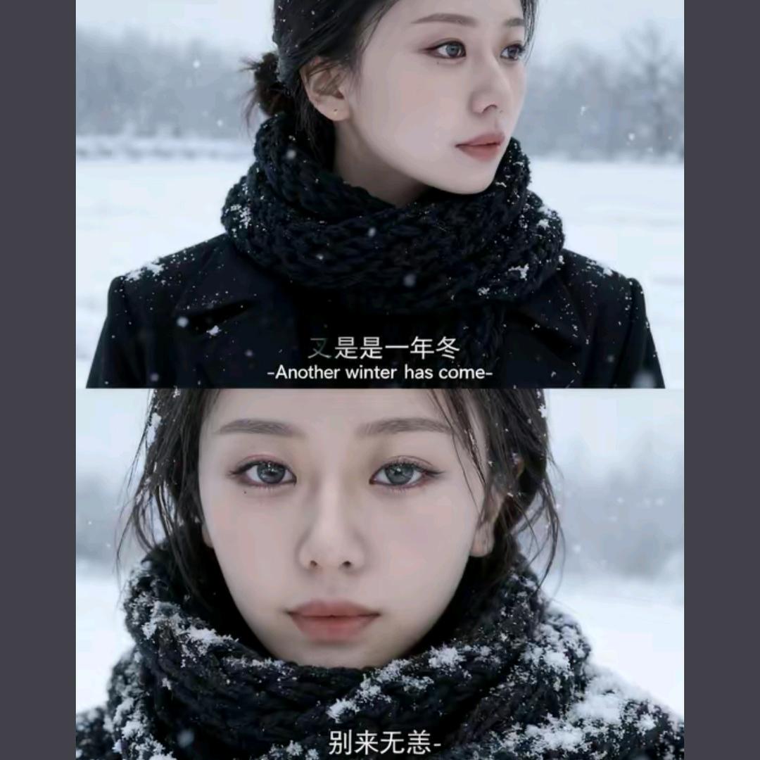 L໊ₒ吖:ᨶ႒ᩚ頭ᵥₑᩚঞ