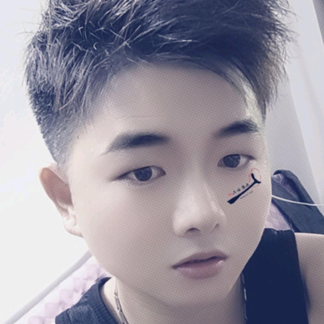 小俊🎶