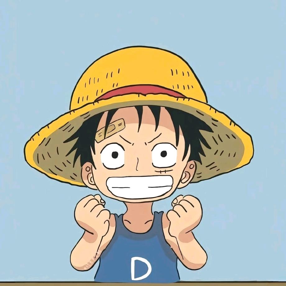 暖阳。