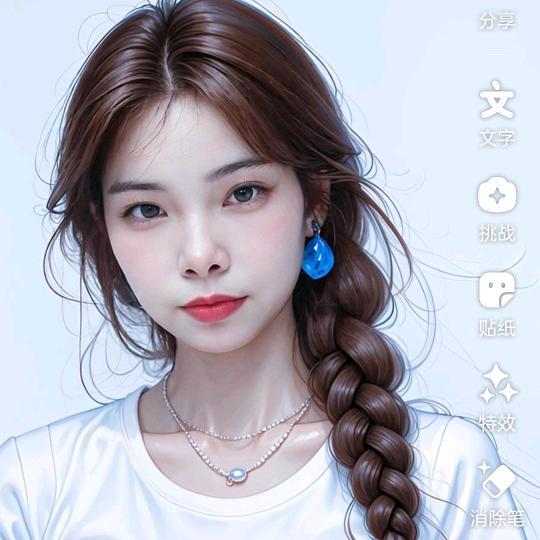 🍒Luckyqiu
