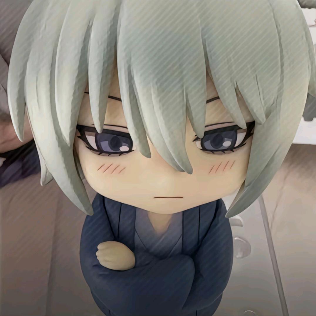 渝渝