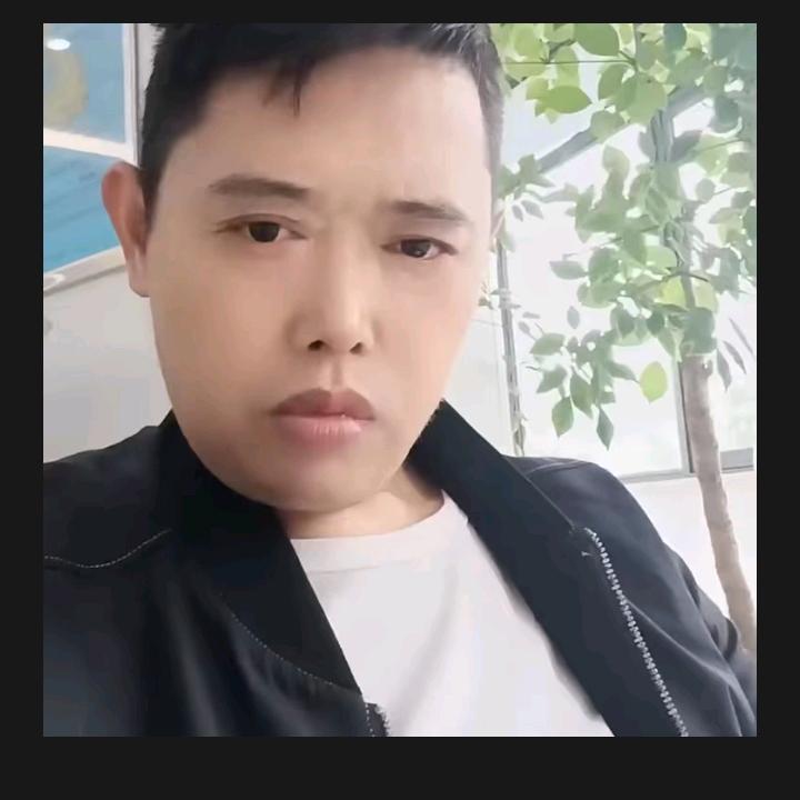云雾刚哥