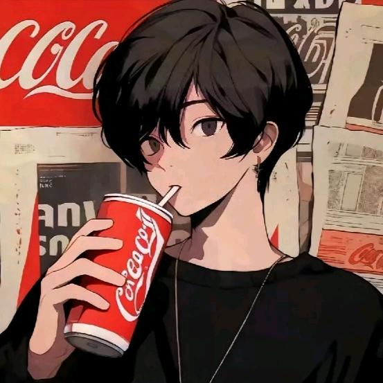 阿喵（王者荣耀）