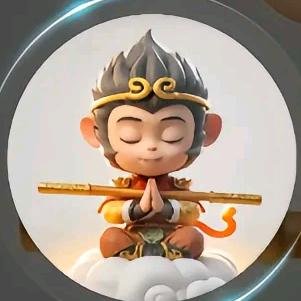 :ಇ᭄自渡࿐