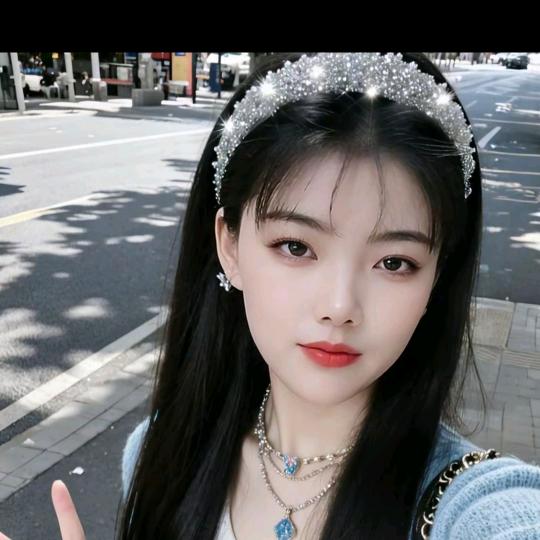 ༊ღ᭄ꦿ꯭明月清风꧔ꦿ᭄💞