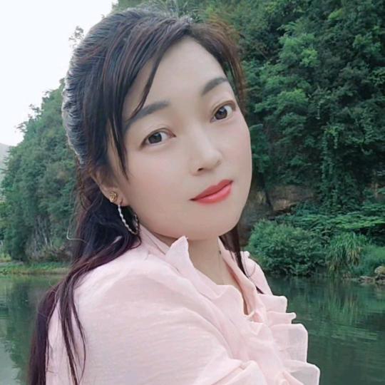 💋ღ᭄爱你ঞ᭄༊无悔💞