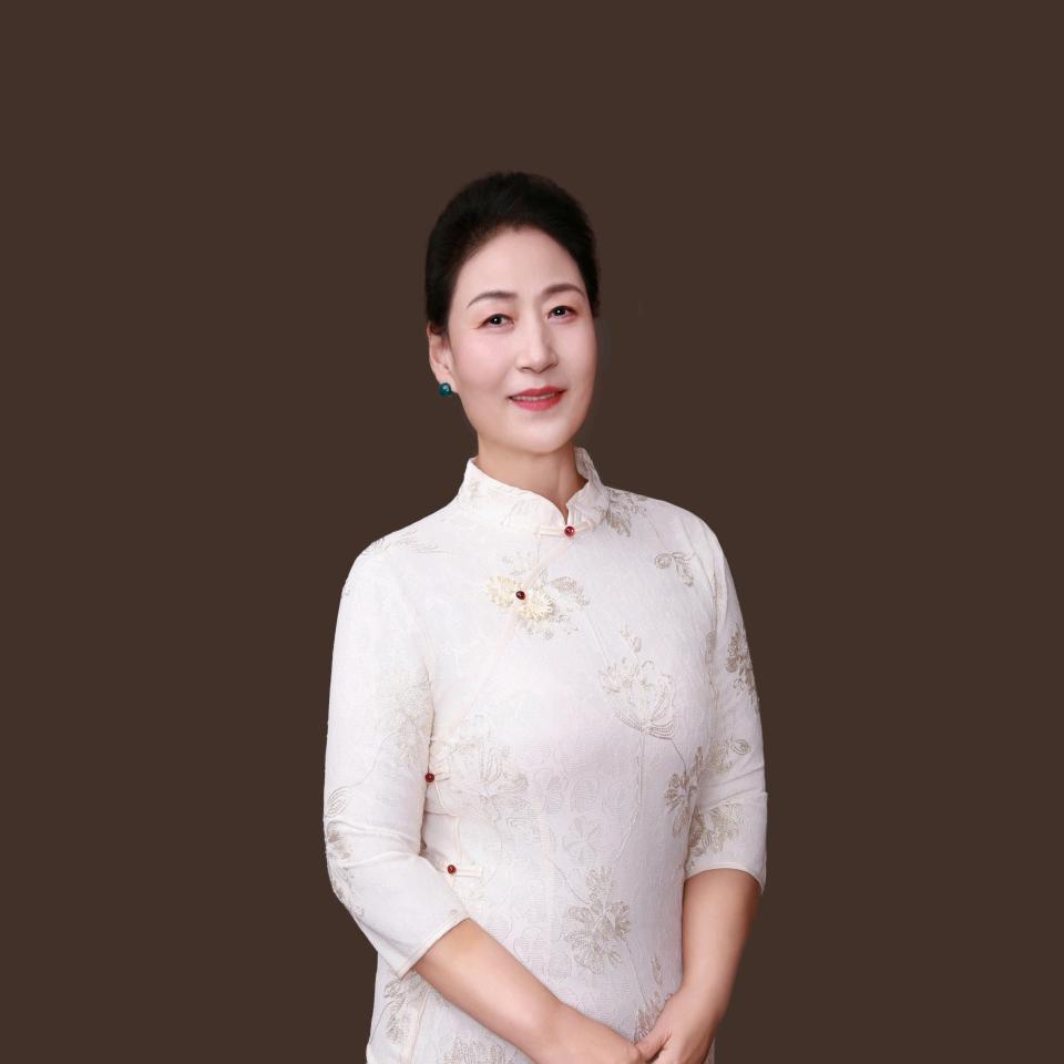 九溪树吴姐