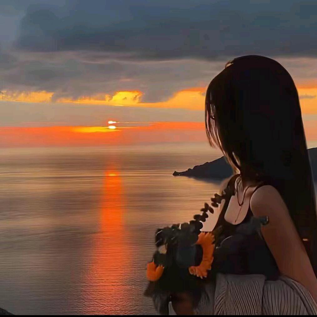 ☀晴雅