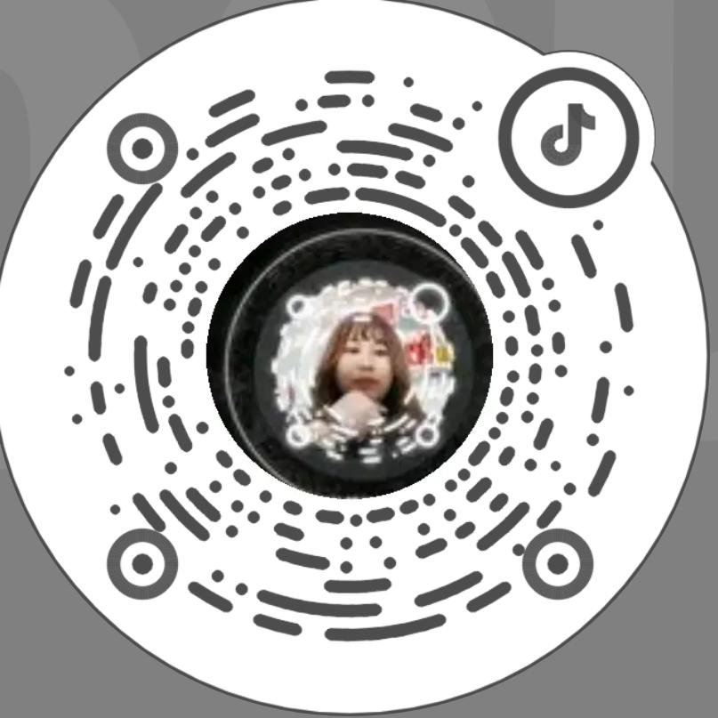 花姐