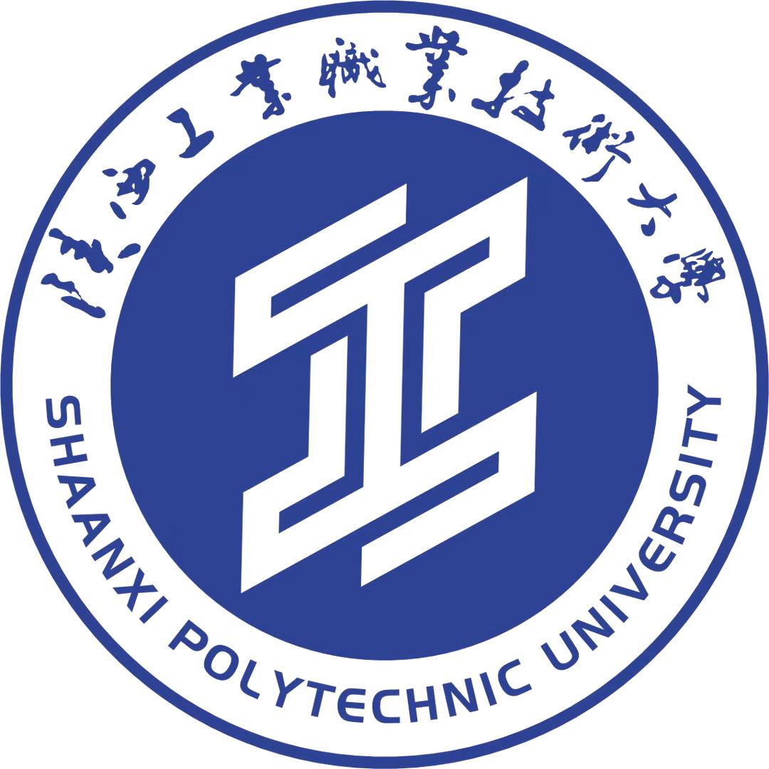 陕西工大汽车人