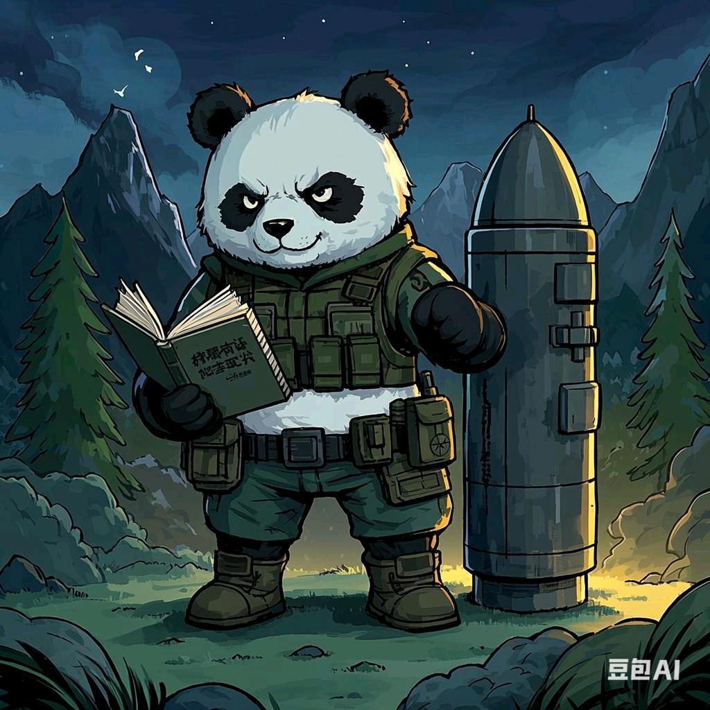 突围！