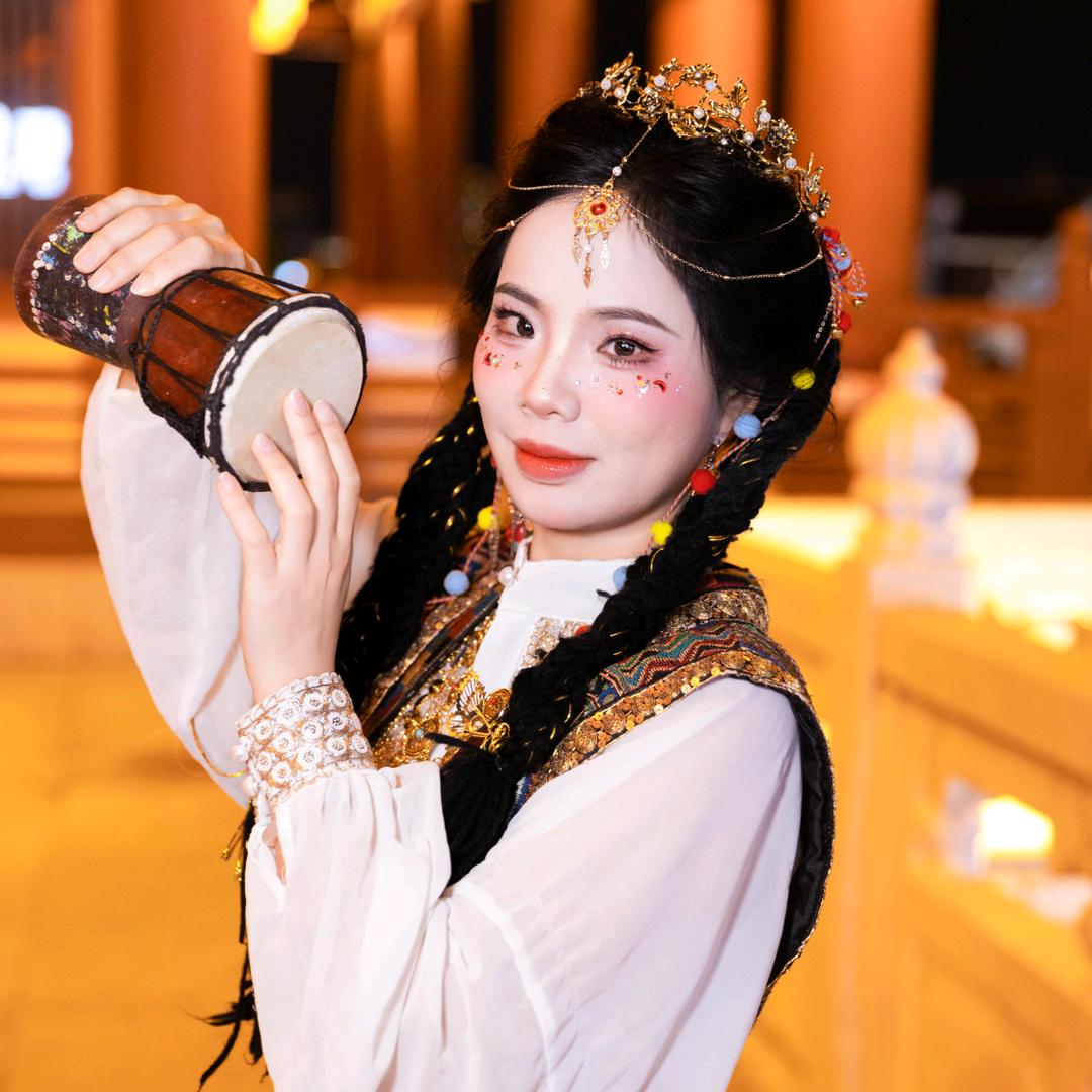 ᝰꫛꫀ好运ོ常在😊