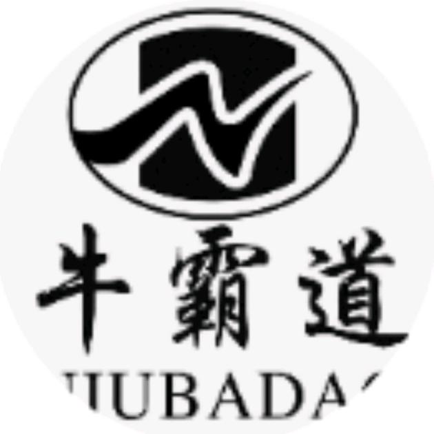 牛霸道运动鞋店