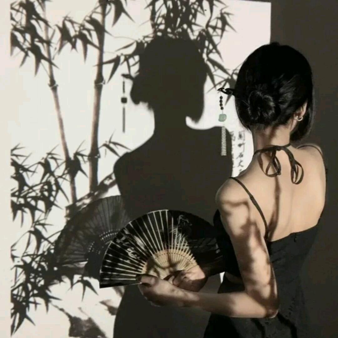 Pan枝花