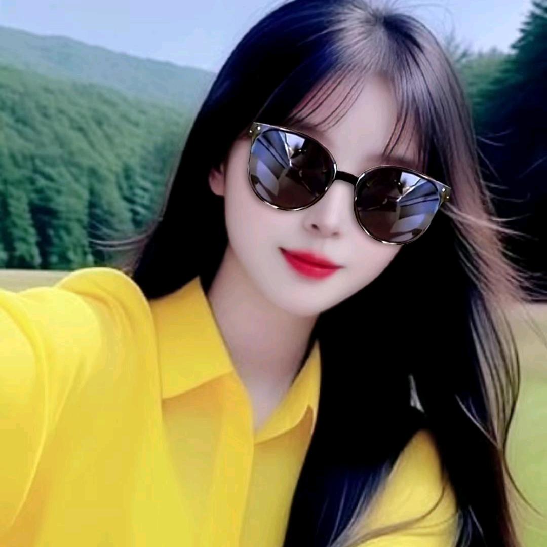 所期皆偿，岁岁安