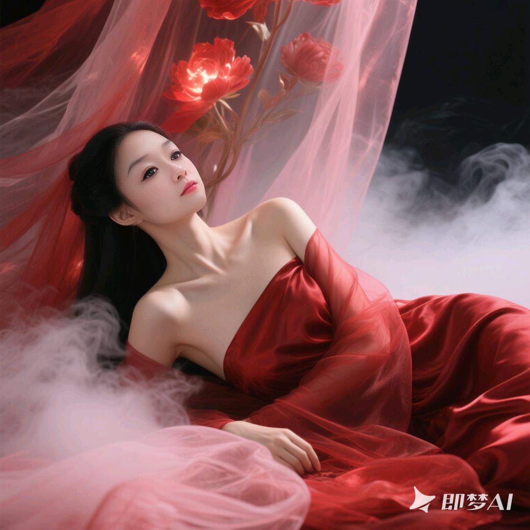 ꧁꫞꯭秀秀 ꧔ꦿ꧂