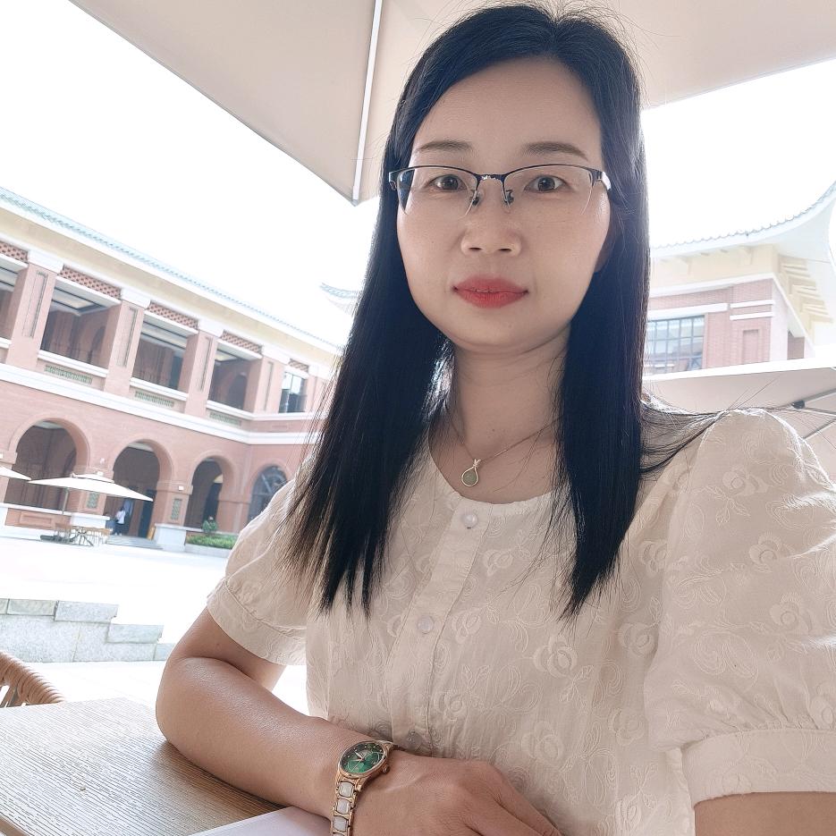 东莞市石碣启奥机床配件店