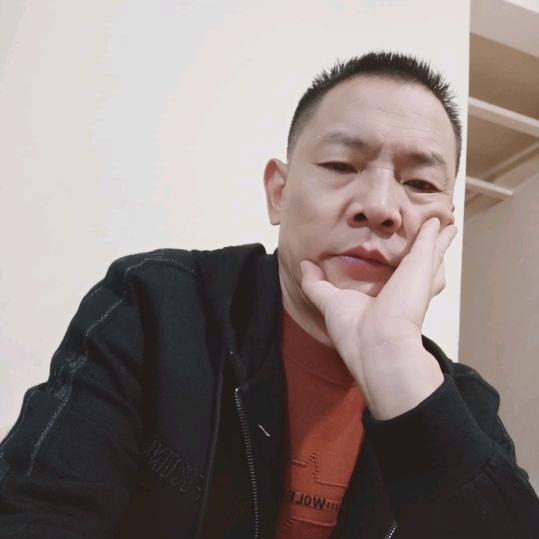 原味最好