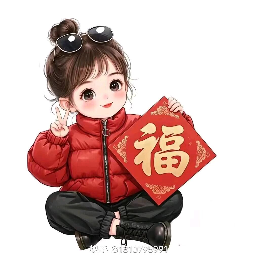 王筱语