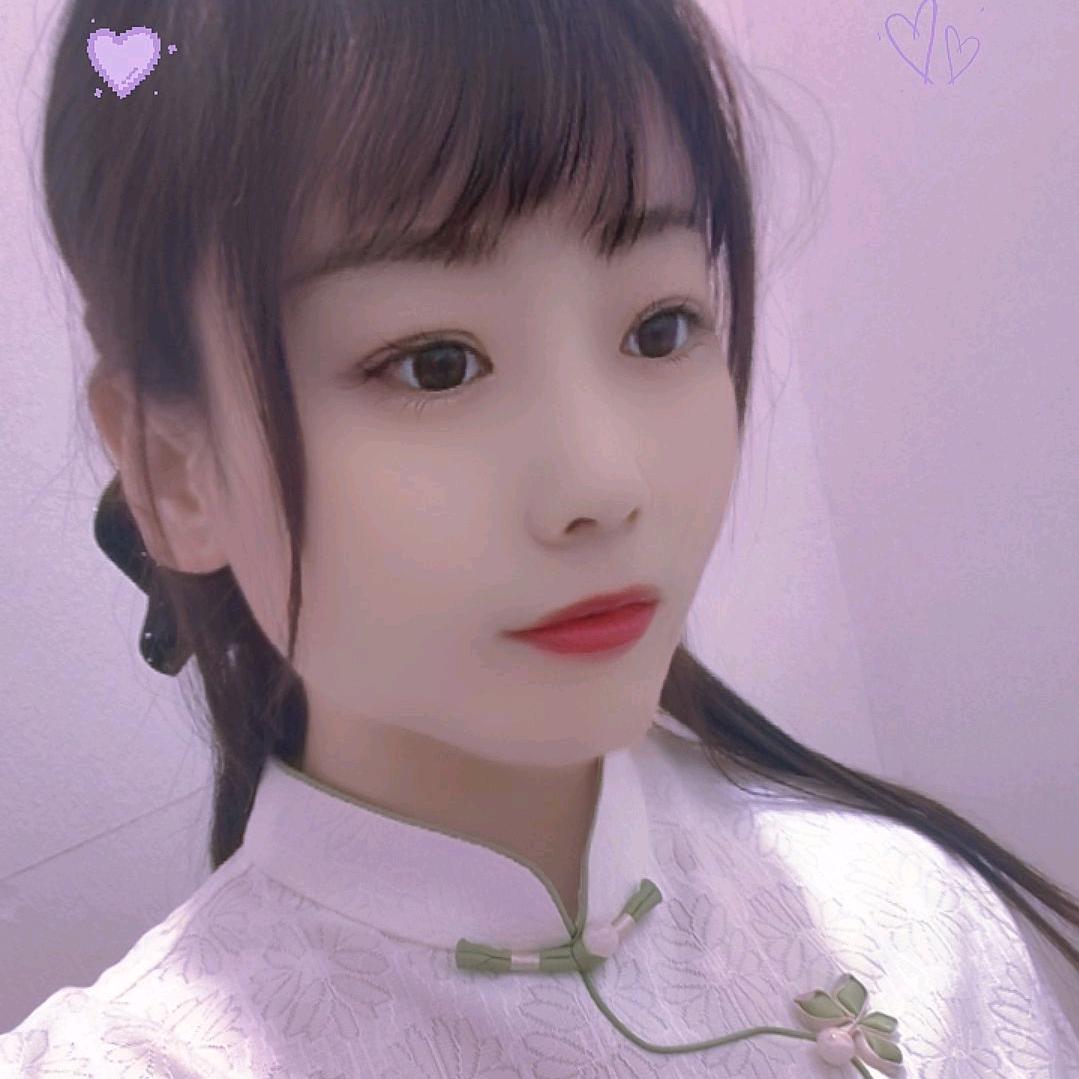 浅 笑 安 然
