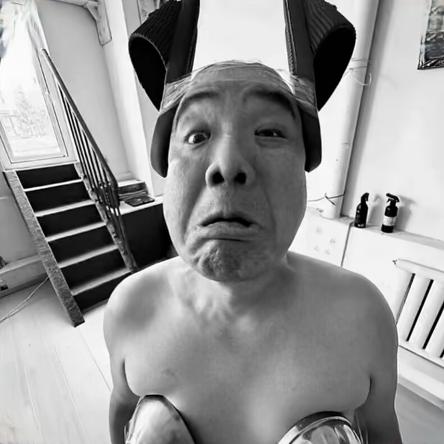 不爱说话的✅阿杰🔱🐲