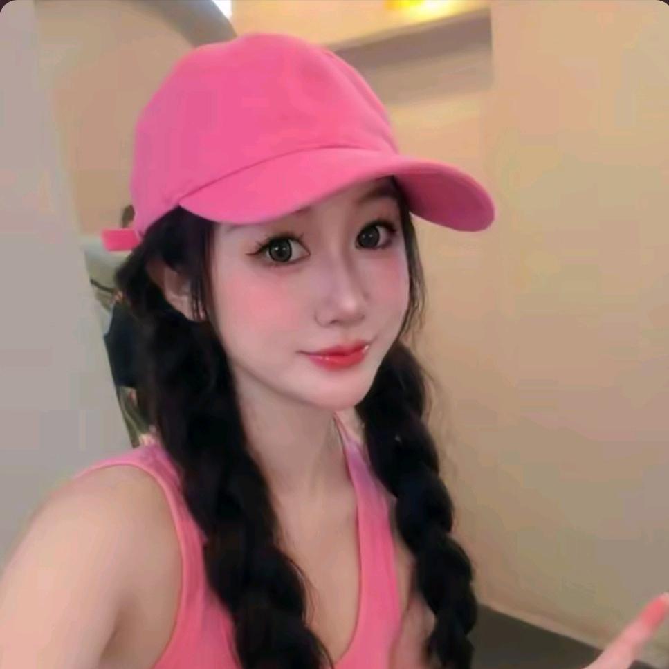 招财の小福喵🐱