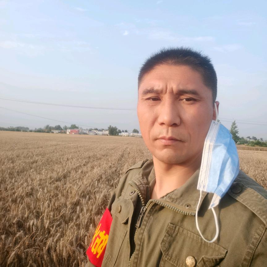 ༺黄权༒富贵༻