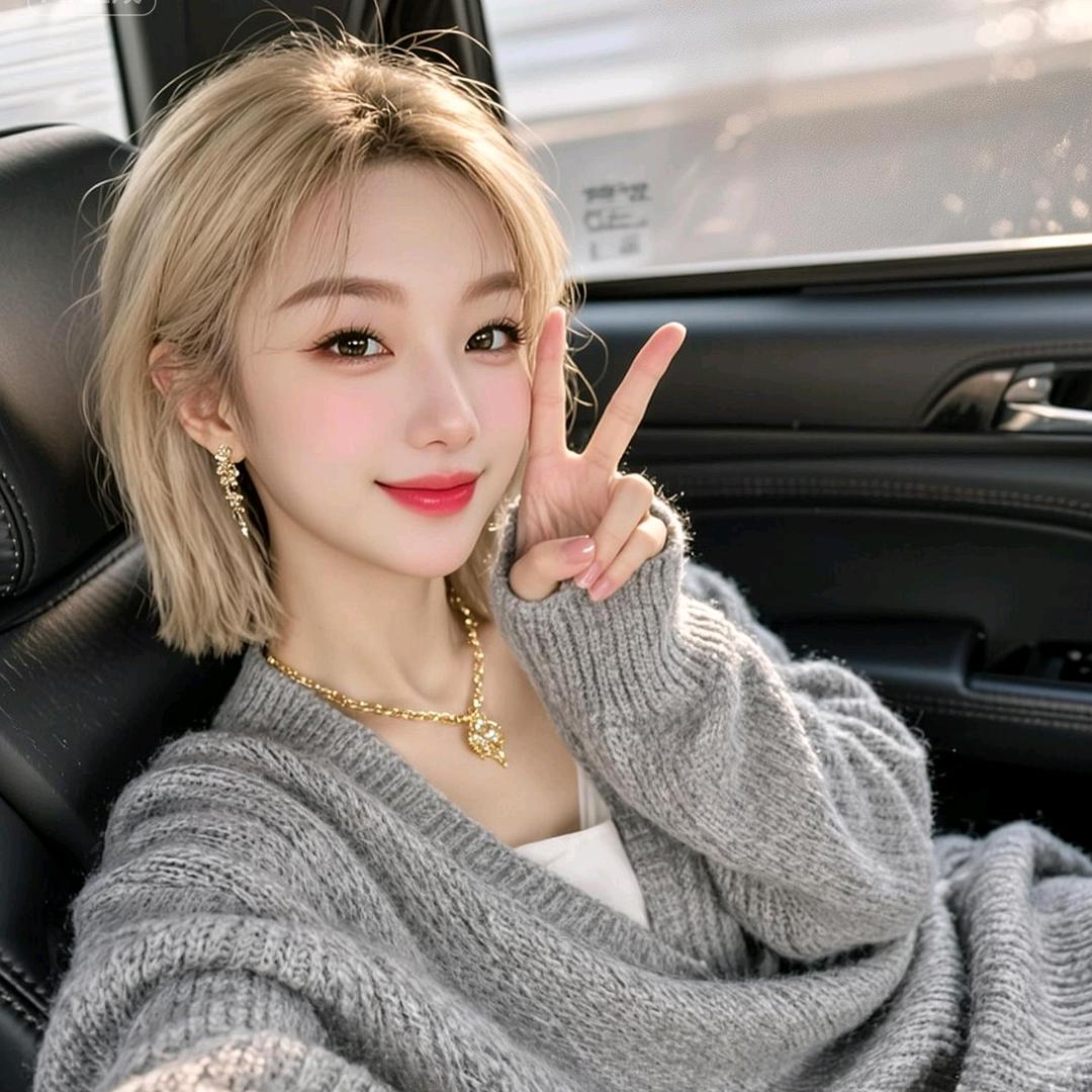 ᥫᩣ ꩵꦿ  岁月静好ꦙ🕊️