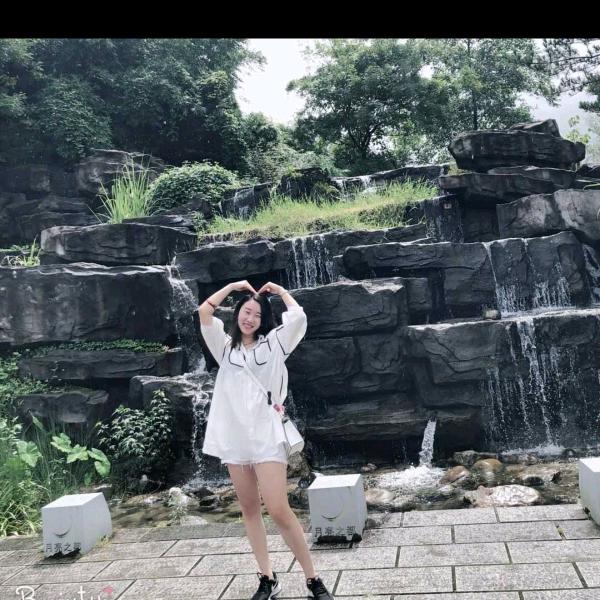 燕姐楠丝